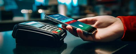 nfc payments stand for|is nfc payment safe.